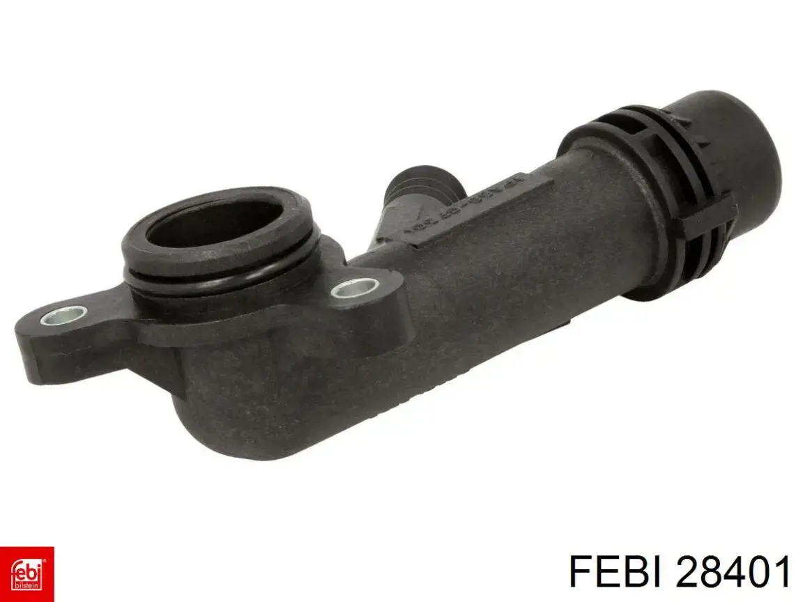 Febi 28401