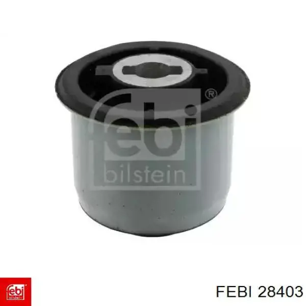 Febi 28403