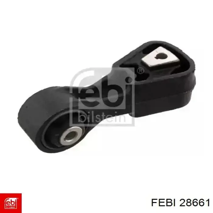 Febi 28661