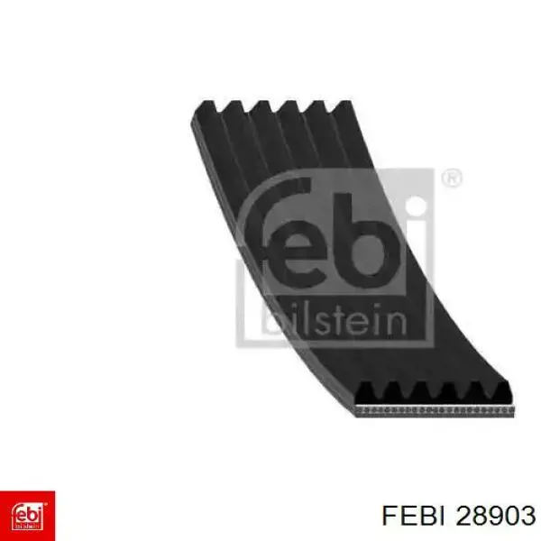 Febi 28903