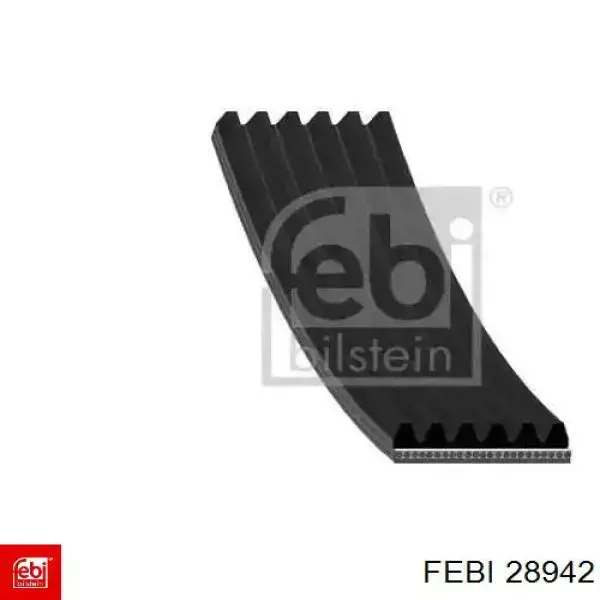 Febi 28942