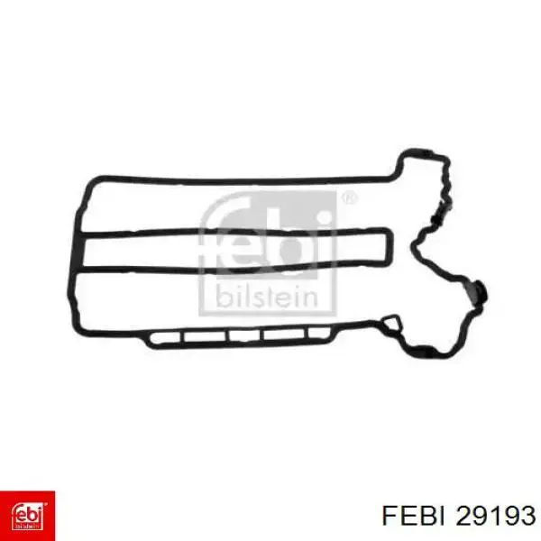 Febi 29193