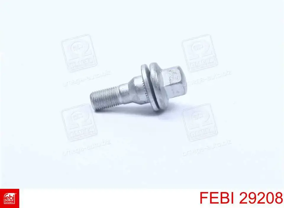 Febi 29208