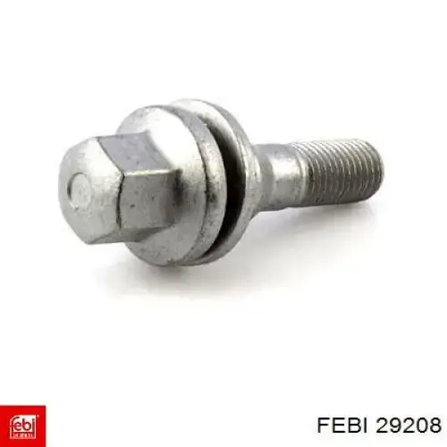 29208