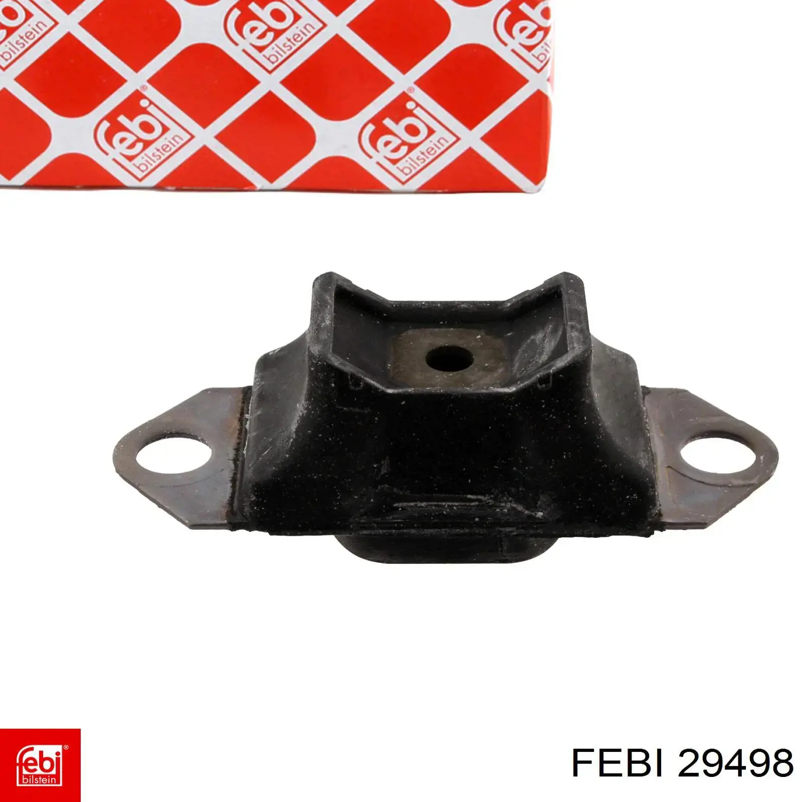 Febi 29498