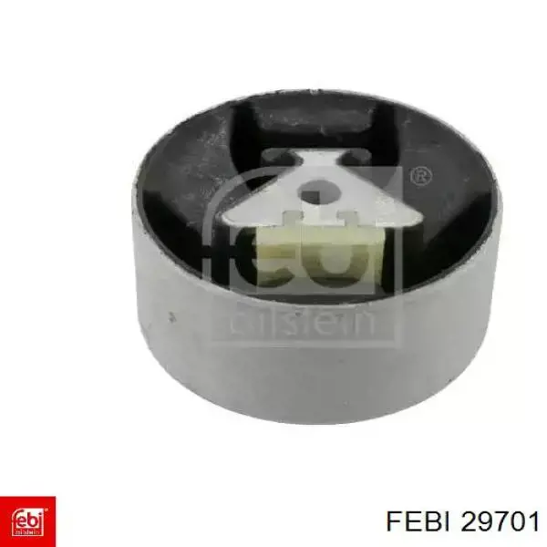 Febi 29701