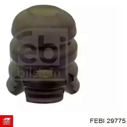 Febi 29775
