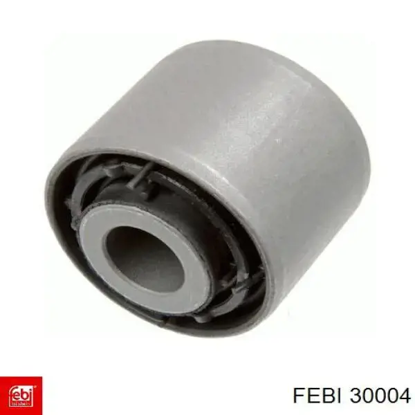 Febi 30004
