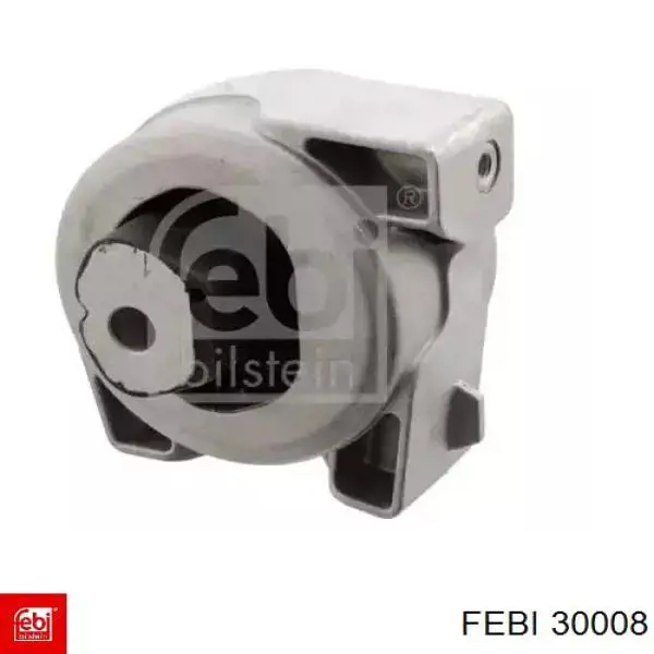Febi 30008