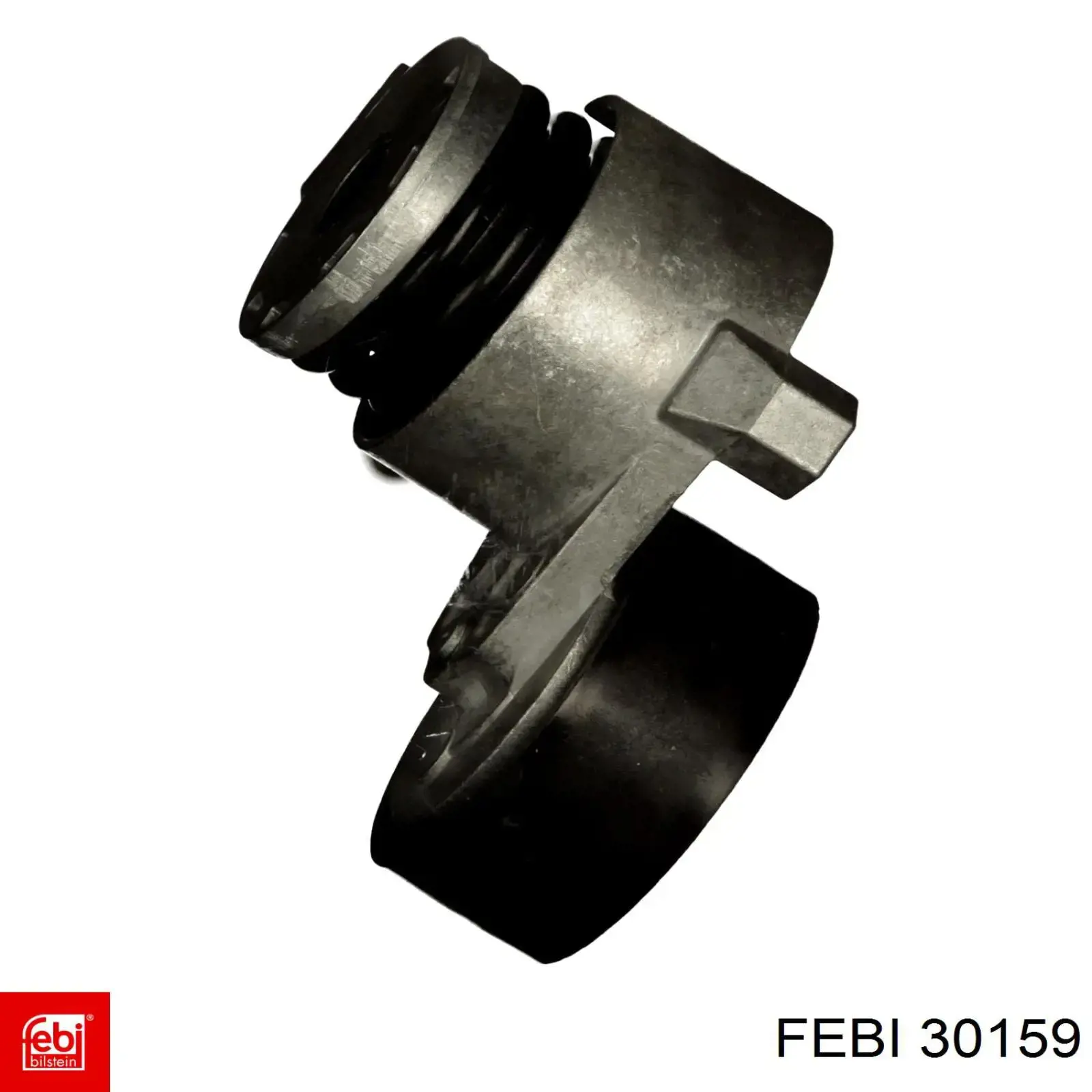 Febi 30159