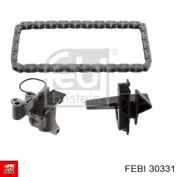 Febi 30331