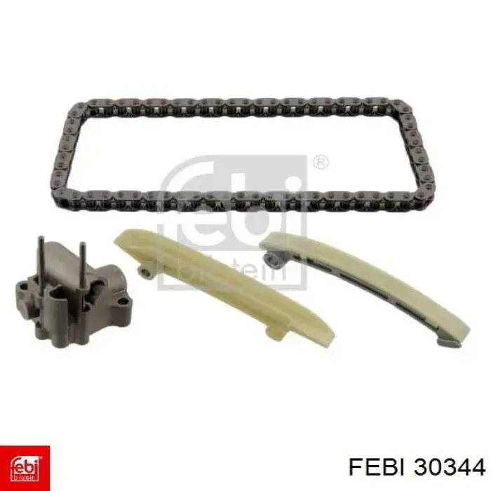 Febi 30344