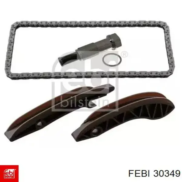 Febi 30349