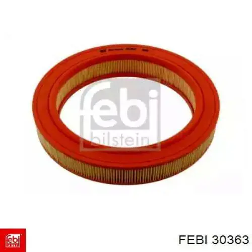 Febi 30363