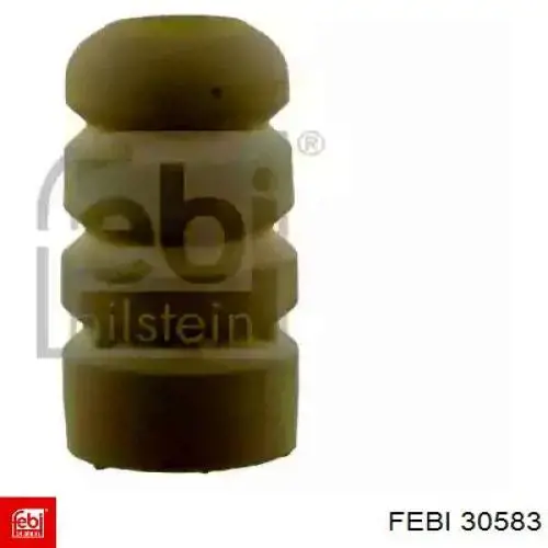 Febi 30583