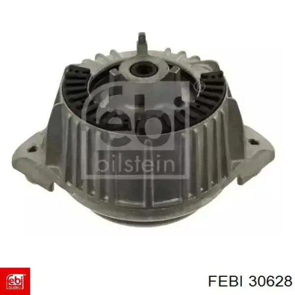 Febi 30628