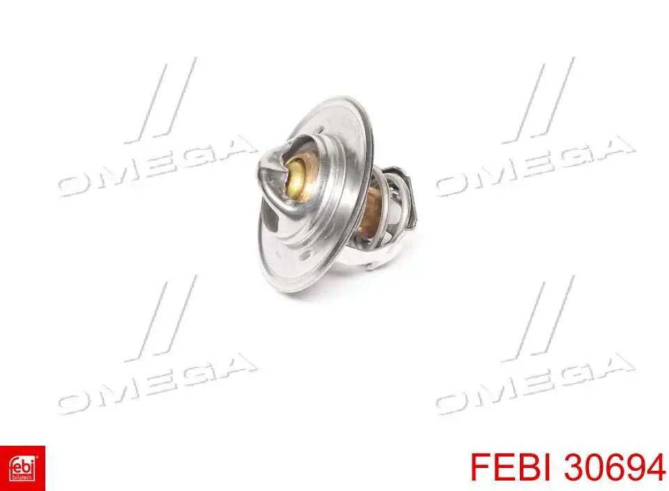 Febi 30694