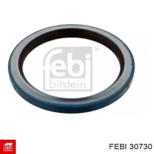Febi 30730