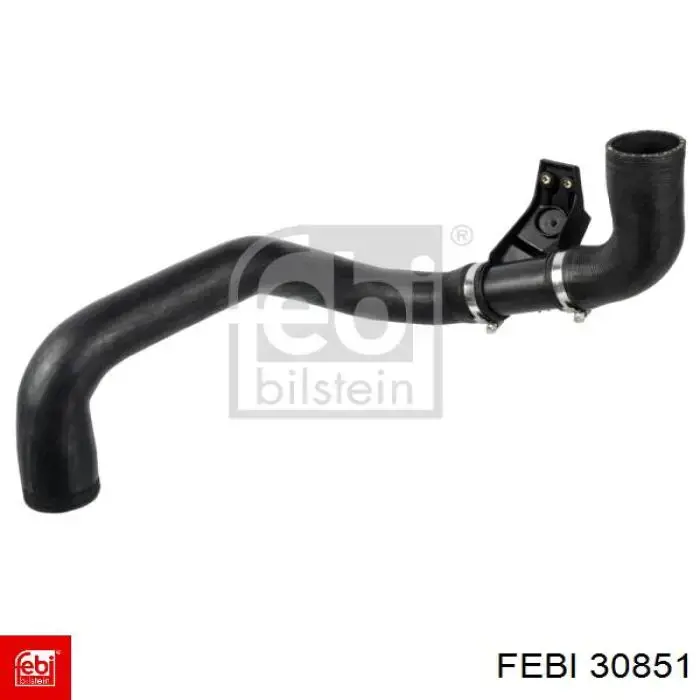 Febi 30851