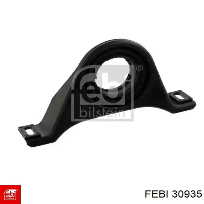Febi 30935