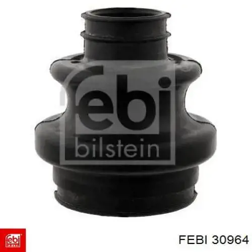 Febi 30964