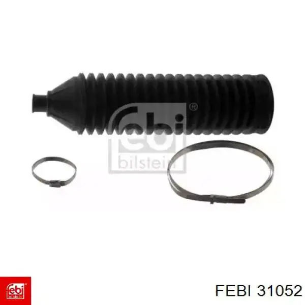 Febi 31052