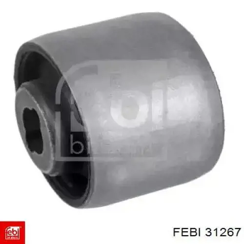 Febi 31267