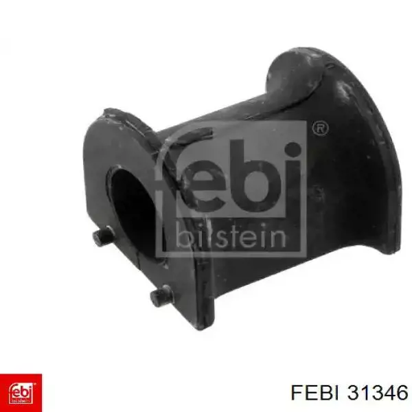 Febi 31346