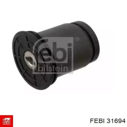 Febi 31694