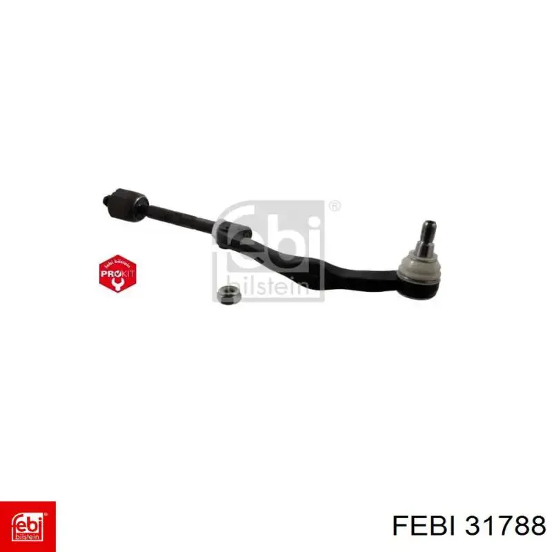 Febi 31788
