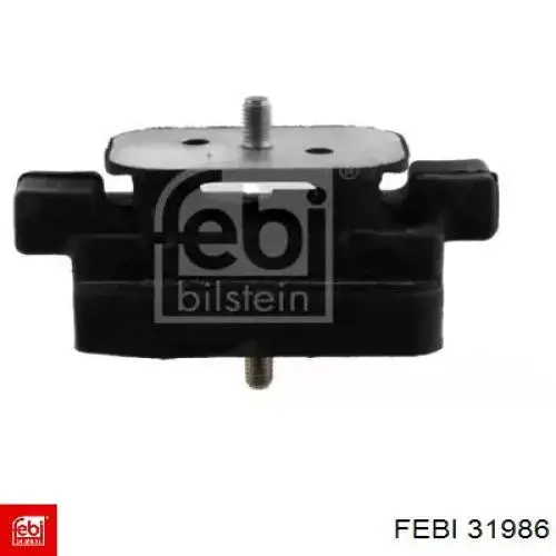 Febi 31986