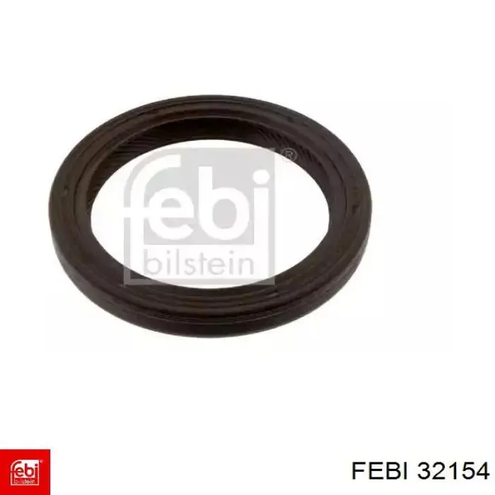 Febi 32154