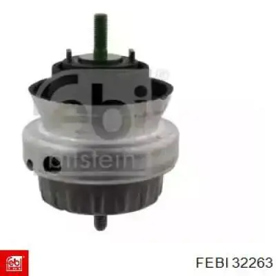 Febi 32263
