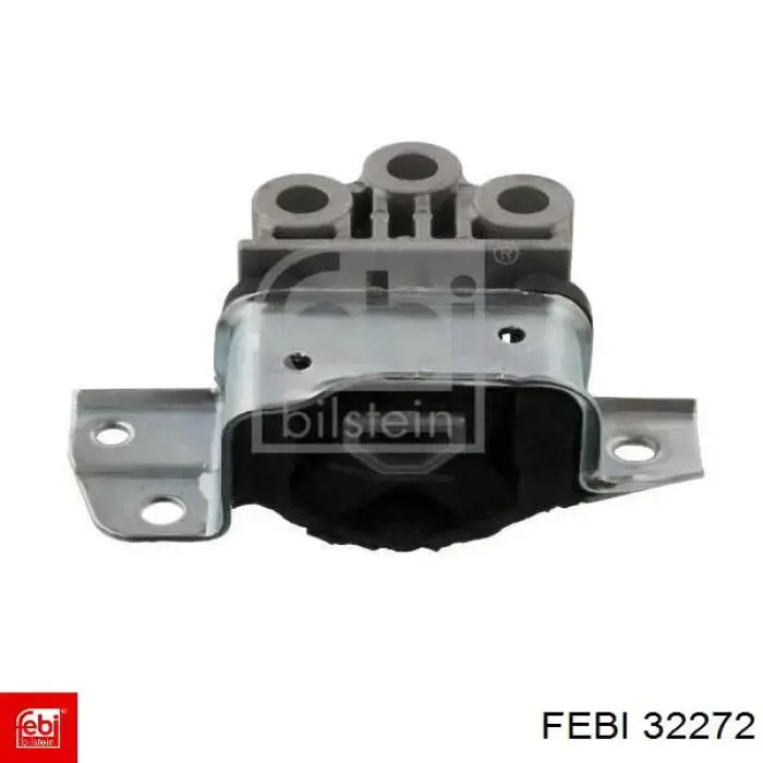Febi 32272