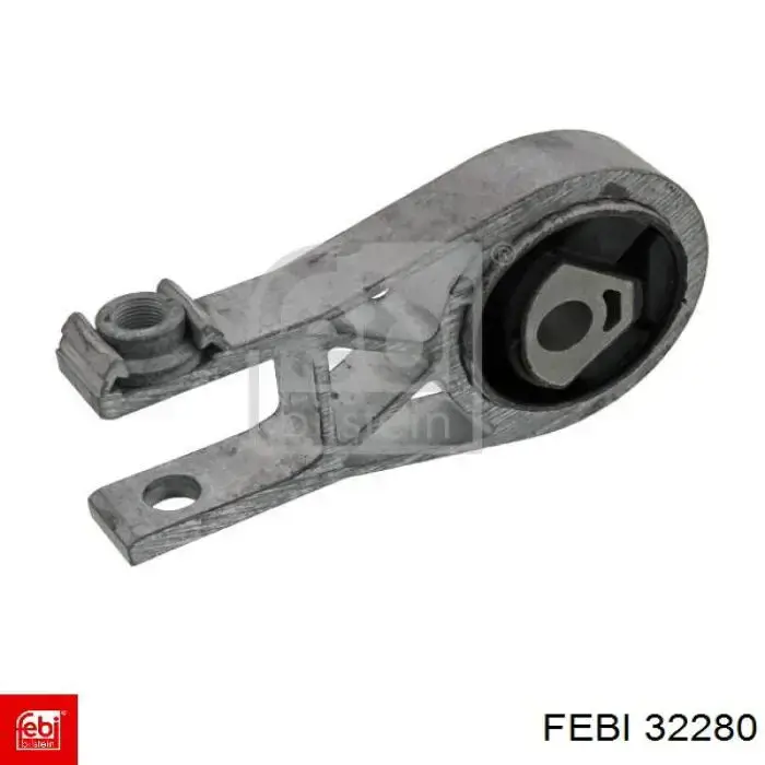 Febi 32280
