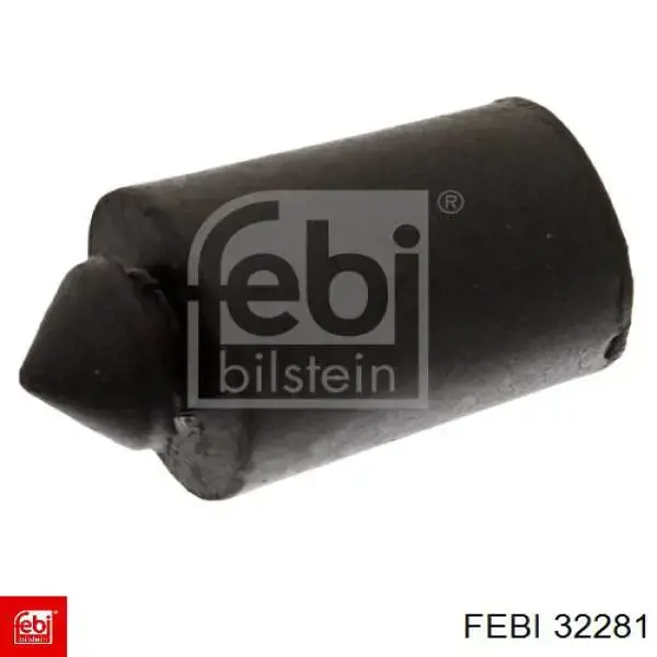 Febi 32281