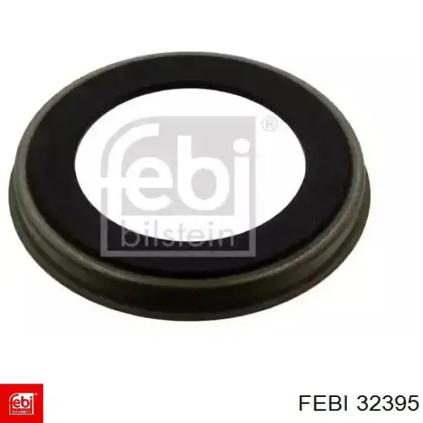 Febi 32395