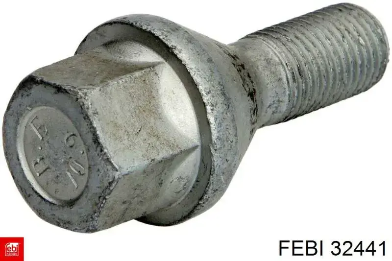 Febi 32441