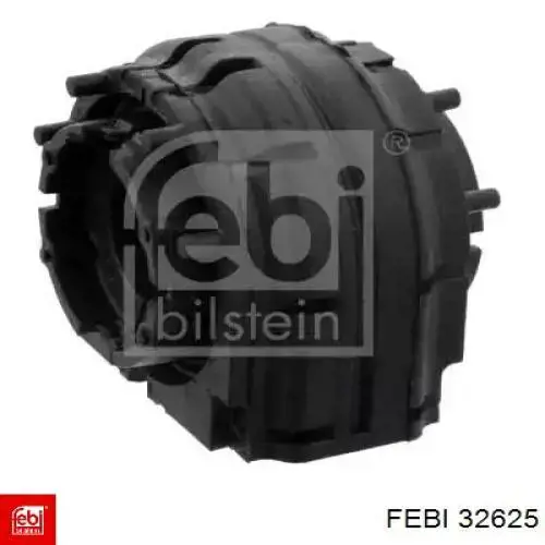 Febi 32625