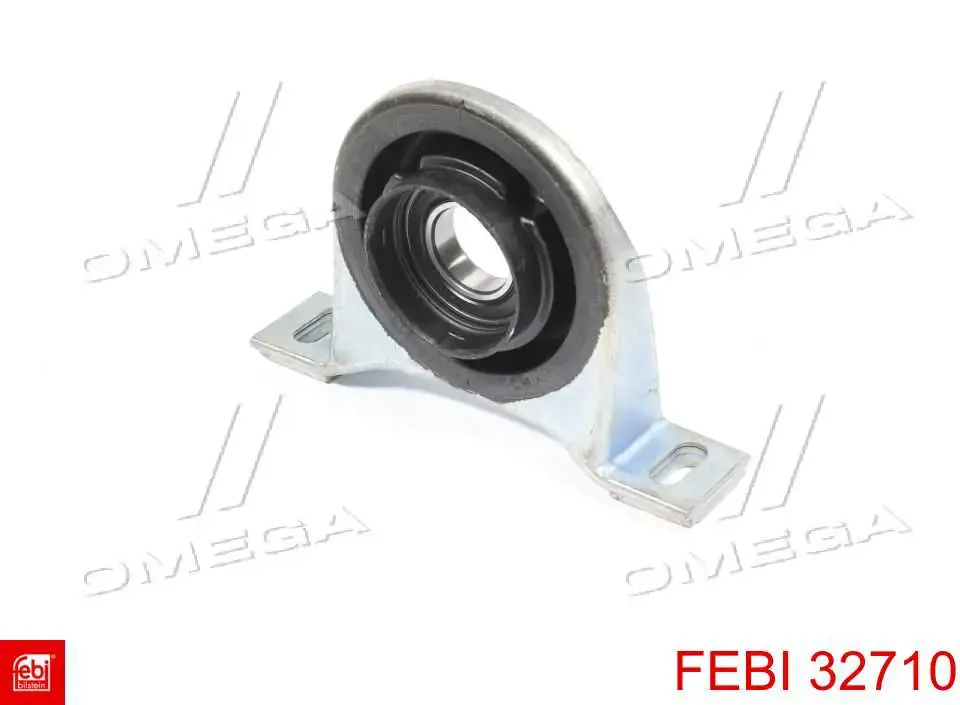Febi 32710