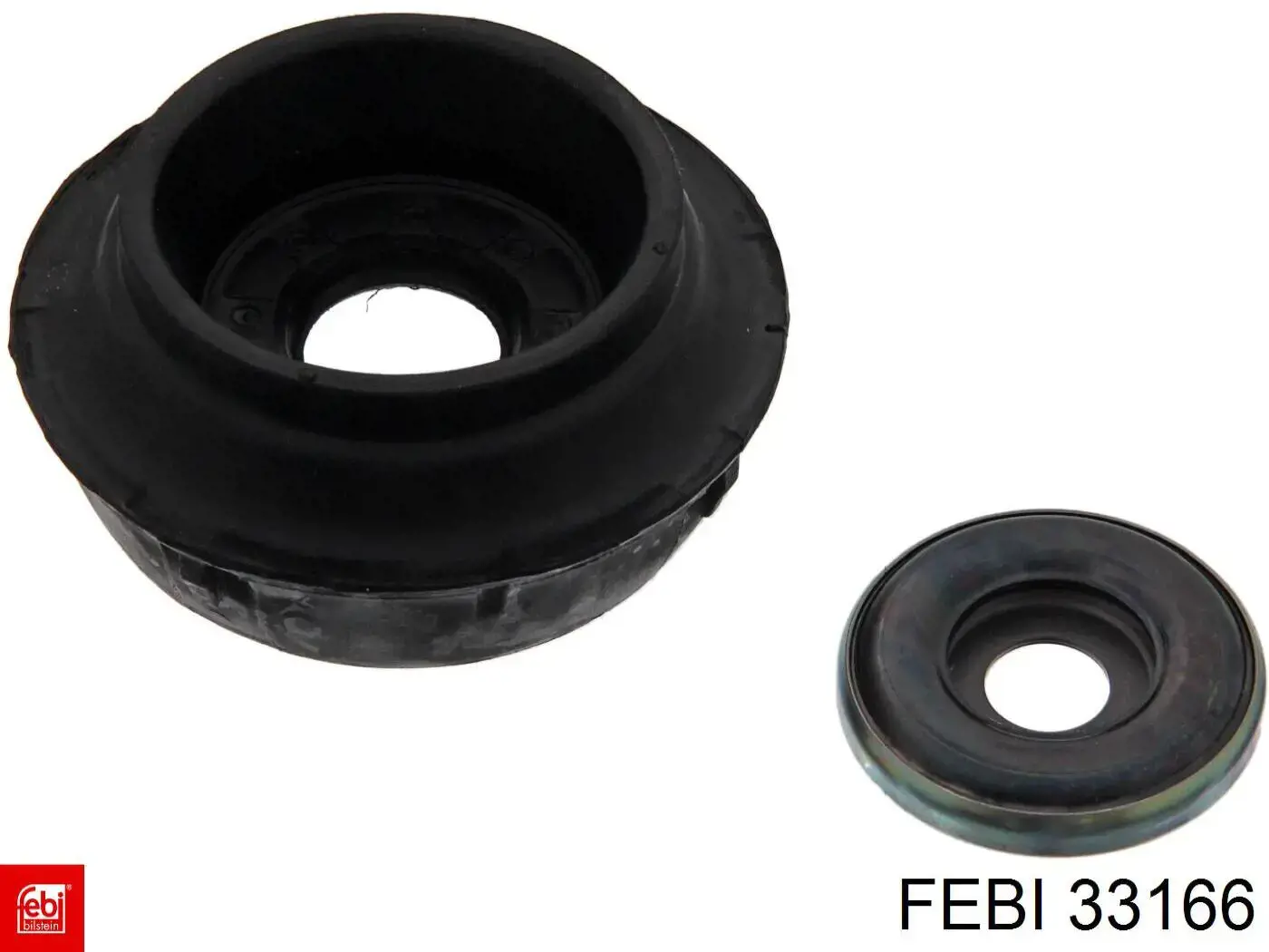 Febi 33166