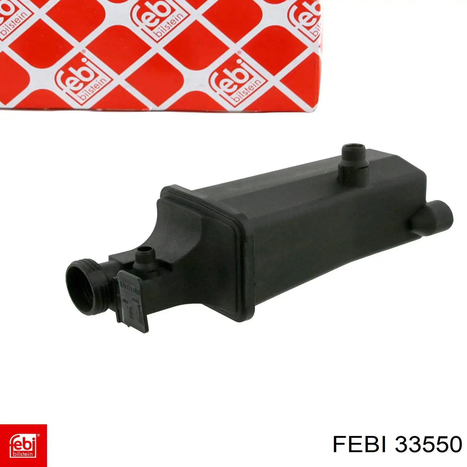 Febi 33550