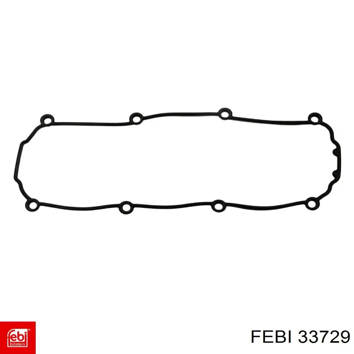 Febi 33729