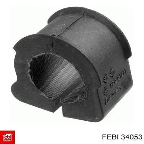 Febi 34053
