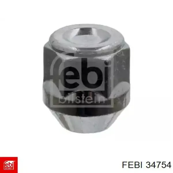 Febi 34754