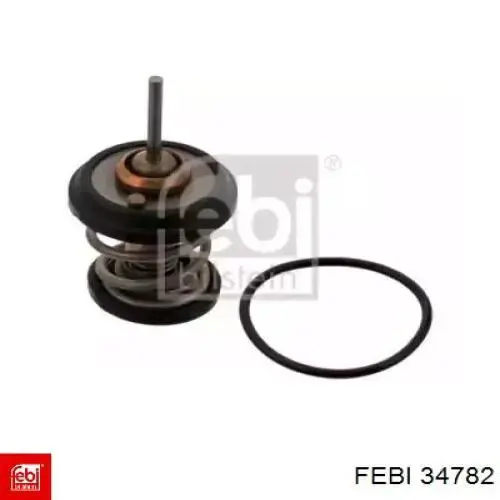Febi 34782