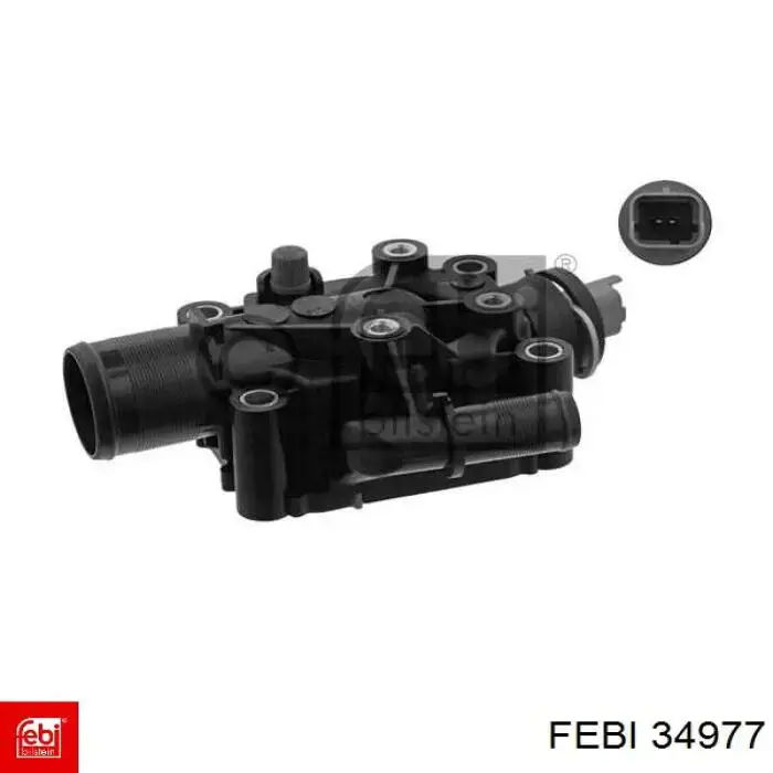Febi 34977