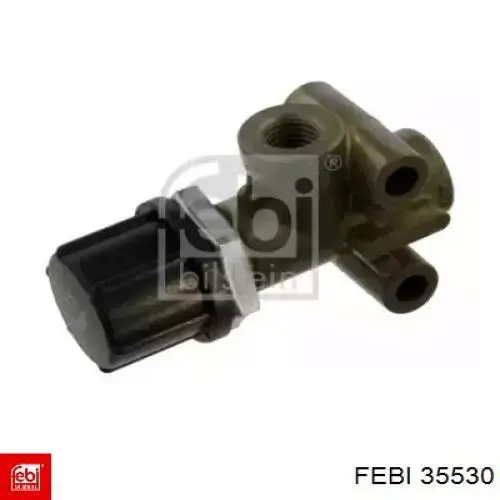 Febi 35530