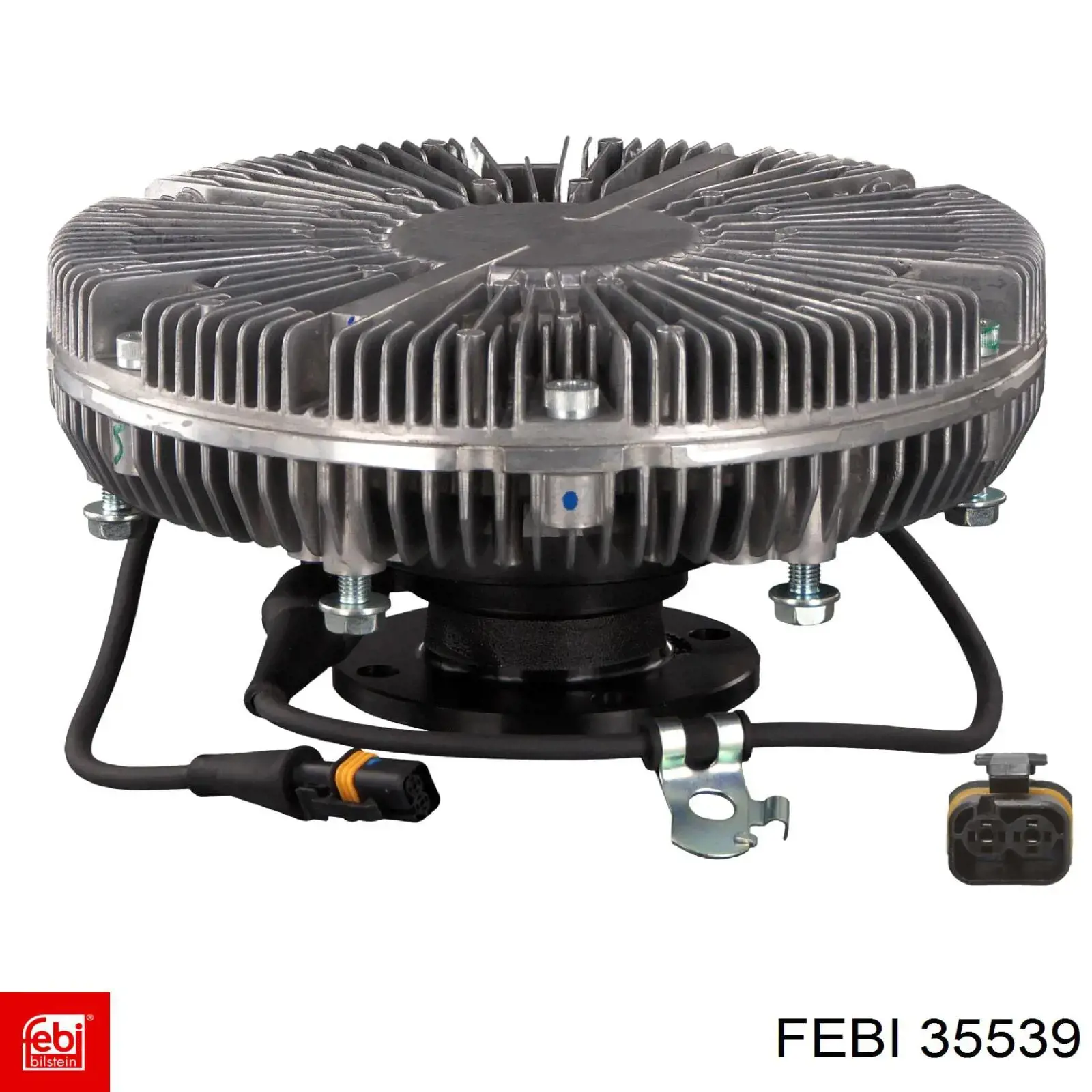 Febi 35539