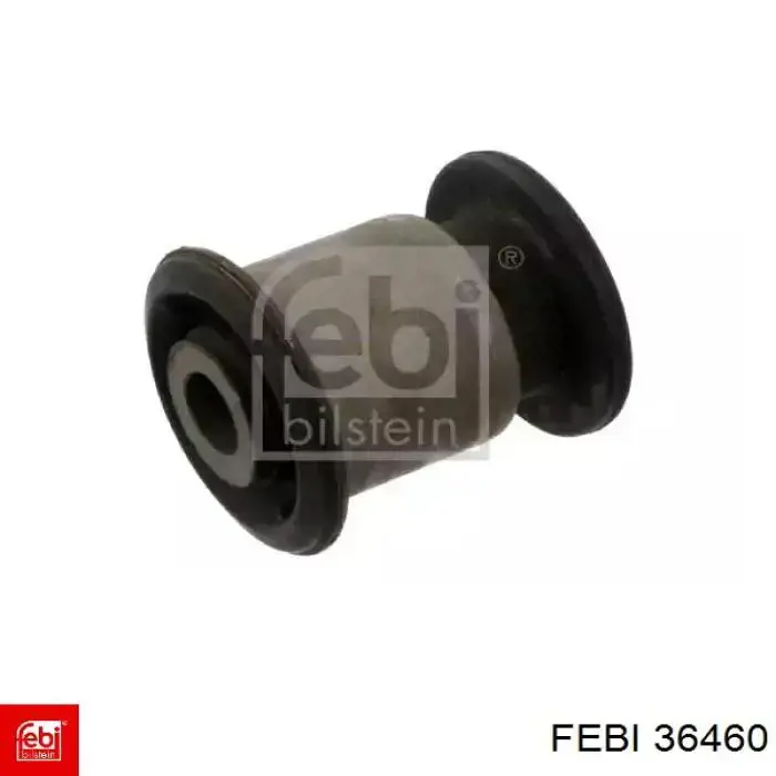 Febi 36460
